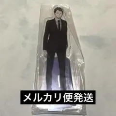 MTG プレイマット Kushiel × Tokyo GP千葉2015 エヴァ - メルカリ