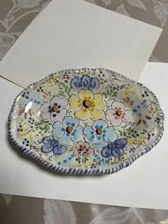 Item thumbnail for item 7dd8c9d0-0741-443f-bc98-c2e42fc09187