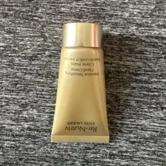 ESTEE LAUDER リニュートリィブ ブリリアンセラム箱無し リニュートリィブ ダイヤモンド ブリリアンス セラム | エスティ