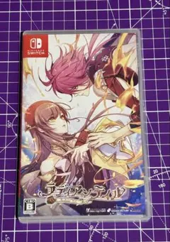 2026年最新】ラディアンテイルの人気アイテム - メルカリ