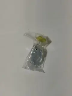ピクミン めじるしアクセサリー 2 氷ピクミン