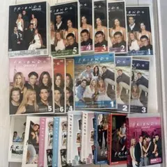 美品 KARA DVD、CD、雑誌コレクション - メルカリ