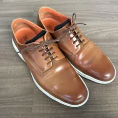 2026年最新】サントーニ 24.5の人気アイテム - メルカリ