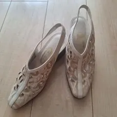 Item thumbnail for item dc967da3-a4fc-4c78-bd99-c44bfbcff426