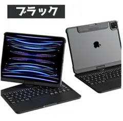 ◆R0014◆グローブトロッター ネイビー CLIPPER iPadケース ◇R0014◇グローブトロッター ネイビー CLIPPER iPadケース - メルカリ
