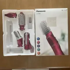 Item thumbnail for item def1d61d-2adb-4dda-b0df-173807a18f5a