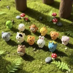 2026年最新】弐十の人気アイテム - メルカリ