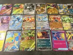 2026年最新】sar まとめ売り ポケカの人気アイテム - メルカリ
