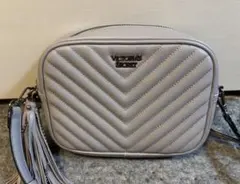 ヴィクトリアシークレット ショルダーバッグ