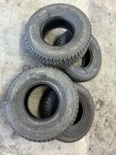 2026年最新】315 75 16の人気アイテム - メルカリ