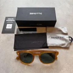 Item thumbnail for item f855312e-ea50-4317-a823-d009be9261a8