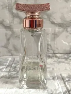 人気　サムライウーマン 01 オードトワレ 40ml 香水 セール　レディースのサムネイル