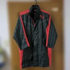 ピステ ジャケット