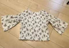 Item thumbnail for item 53896e66-ed70-4176-b5e2-126b64e4b49c