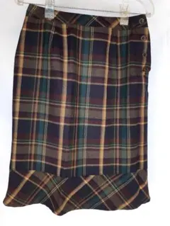 【値下げ】イーストボーイ(EASTBOY)スカート