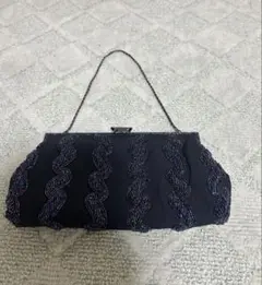 クラッチバック クラッチバッグ
