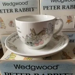 Item thumbnail for item 56f6cb47-fa61-4be2-8fb5-0a5717f2064a