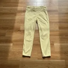 Item thumbnail for item c3e47493-a069-4e6e-9d1b-d4213bb38cd1