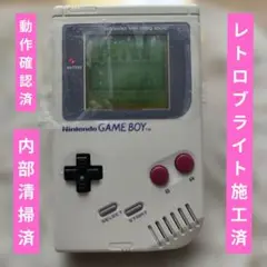 2026年最新】初代ゲームボーイソフトの人気アイテム - メルカリ