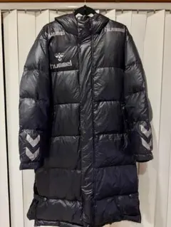 Item thumbnail for item da2c4e0a-ca01-4f7e-94de-8ef3ac6ca8ab