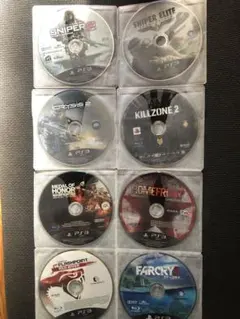 Item thumbnail for item d917d814-841b-4610-ad87-a436fd38c206