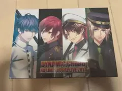 2025年最新】DYNAMIC chord ブロマイドの人気アイテム - メルカリ