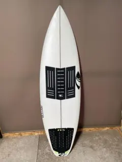 価格相談歓迎 キッズ シャープアイサーフボード 子供用 中古