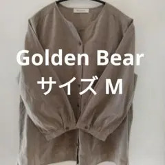 ももたろう☆様 リクエスト 2点 まとめ商品