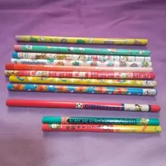 Item thumbnail for item 6af30f6d-6690-4fce-85e5-a505f418092f