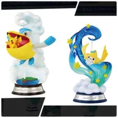 Item thumbnail for item 2d5146e2-db4c-4e27-bb63-09eb5087c379