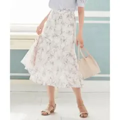 sea3shine様 リクエスト 2点 まとめ商品