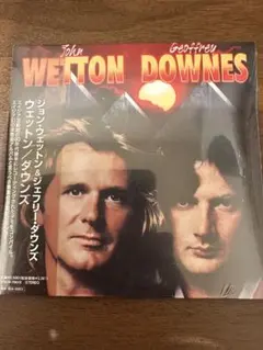 紙ジャケットCD ロマンティックス/イン・ヒート - メルカリ