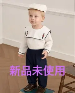 Item thumbnail for item fbcdd41a-eba5-4936-b104-60cebb75a09a