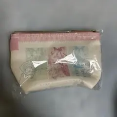 Item thumbnail for item 4715a4b0-cfbe-41c5-a114-6aefd03c135e