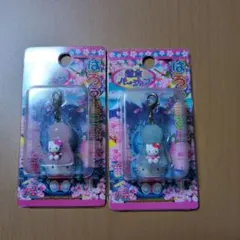 2026年最新】キティ 鎌倉の人気アイテム - メルカリ