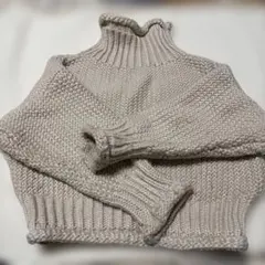 Item thumbnail for item cb415f31-8a44-49a6-a6a8-8935b778b36b