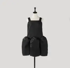 2026年最新】pachman cobbの人気アイテム - メルカリ