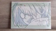 エヴァ One Last Kiss レコード 未使用　メガジャケ 綾波レイ 綾波レイ エヴァンゲリオン one last kiss メガジャケ レコード - メルカリ