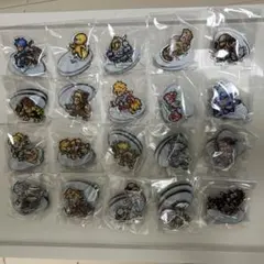 桜坂亮太様 リクエスト 2点 まとめ商品