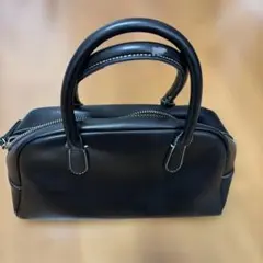 Item thumbnail for item 02763997-a2e2-424d-bf9c-4a4750240881