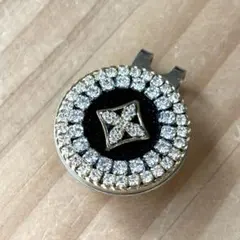 Item thumbnail for item 616d3eef-7546-44a2-b7de-749c629d2b5b