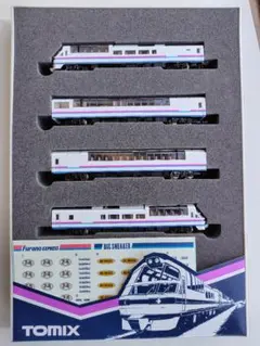 2026年最新】tomix 92042の人気アイテム - メルカリ