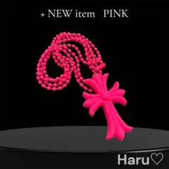 Item thumbnail for item 61745eb4-ebc2-47bf-9e33-68a7a5fcaa09