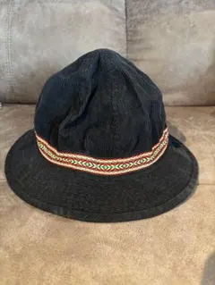 Item thumbnail for item 9394d747-3d0b-4323-b677-7263721304df