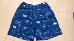 【Patagonia】バギーズロング、バギーズショーツ7インチ