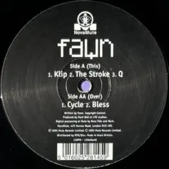 SOLchibirecords様 リクエスト 3点 まとめ商品