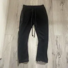 2026年最新】cvtvlist パンツの人気アイテム - メルカリ