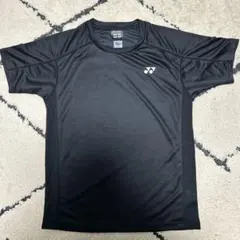 【YONEX】半袖シャツ　ユニゲームシャツ （フィットスタイル）