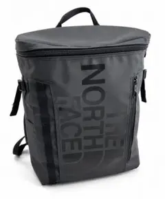 THE NORTH FACE バックパック ブラックのサムネイル