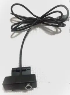 ELECOM USB接続 Webカメラ 200万画素